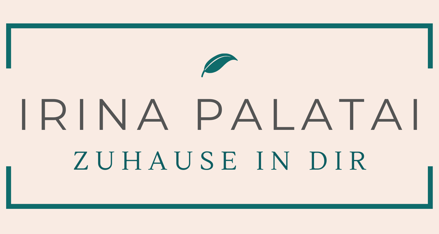 Irina Palatai